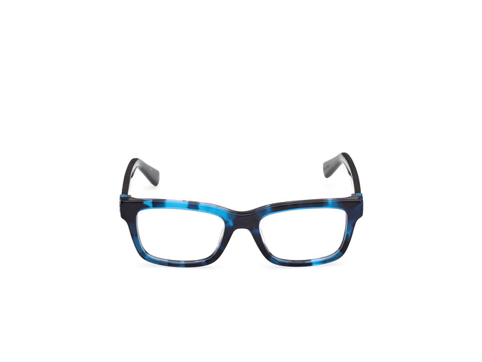 Оправа для очков Guess GU50393 092 46 16 — vista 8