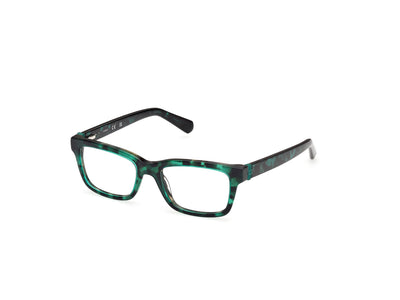 Lunettes de vue Guess GU50393 098 46 16