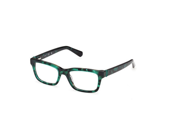 Gafas Graduadas Guess GU50393 098 46 16 · 1
