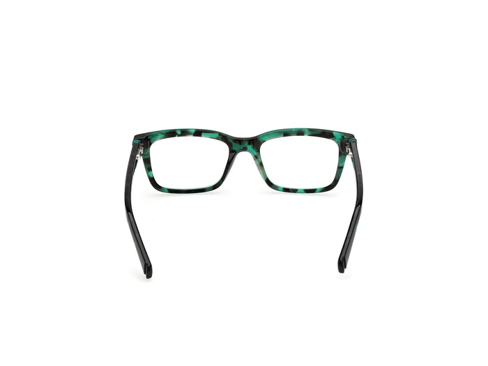 Optical Frames Guess GU50393 098 46 16 — vista 4