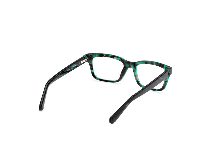 Optical Frames Guess GU50393 098 46 16 — vista 5