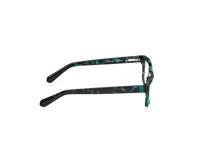 Optical Frames Guess GU50393 098 46 16 — vista 6