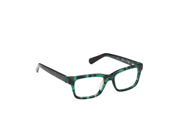 Optical Frames Guess GU50393 098 46 16 — vista 7