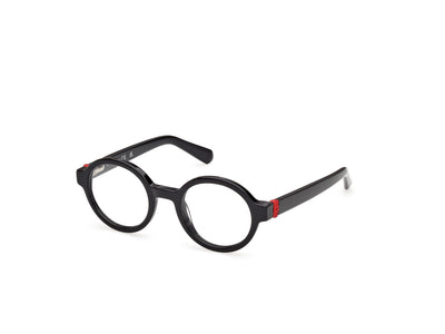 Lunettes de vue Guess GU50394 001 43 20