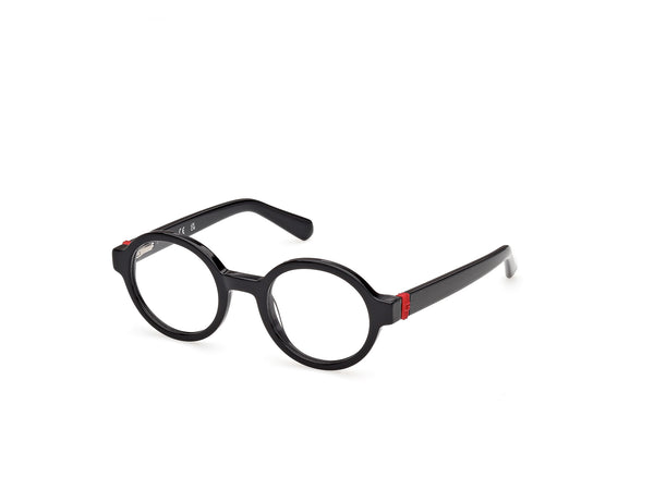 Gafas Graduadas Guess GU50394 001 43 20 · 1
