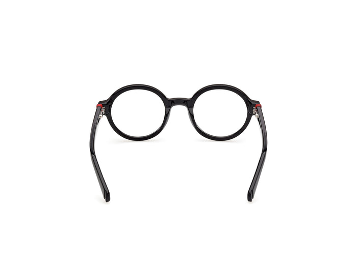 Optical Frames Guess GU50394 001 43 20 — vista 4