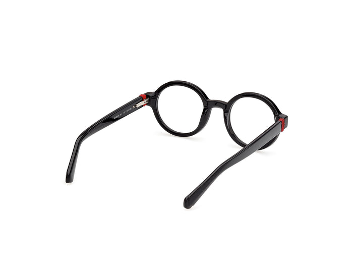 Optical Frames Guess GU50394 001 43 20 — vista 5