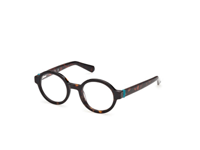 Lunettes de vue Guess GU50394 052 43 20