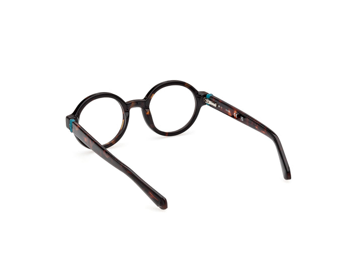 Optical Frames Guess GU50394 052 43 20 — vista 3