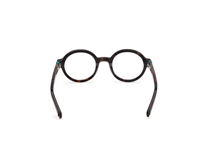 Optical Frames Guess GU50394 052 43 20 — vista 4
