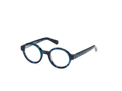 Lunettes de vue Guess GU50394 092 43 20