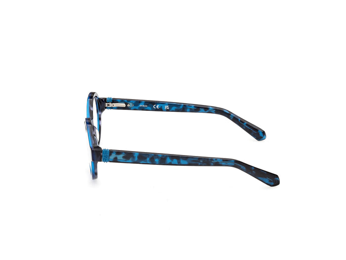 Optical Frames Guess GU50394 092 43 20 — vista 2
