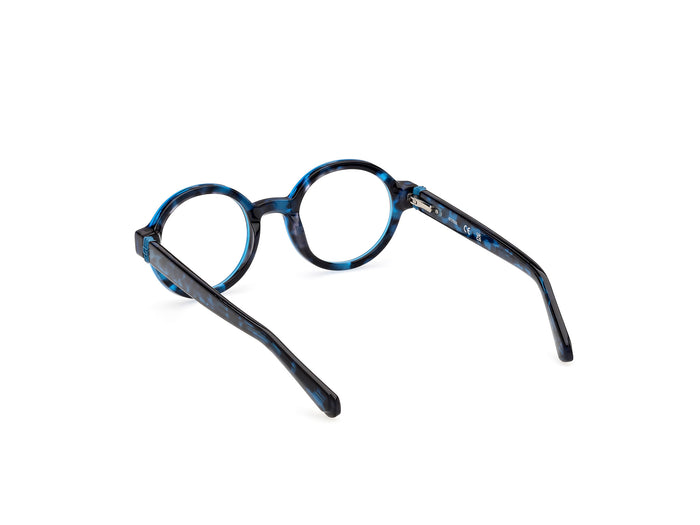 Optical Frames Guess GU50394 092 43 20 — vista 3