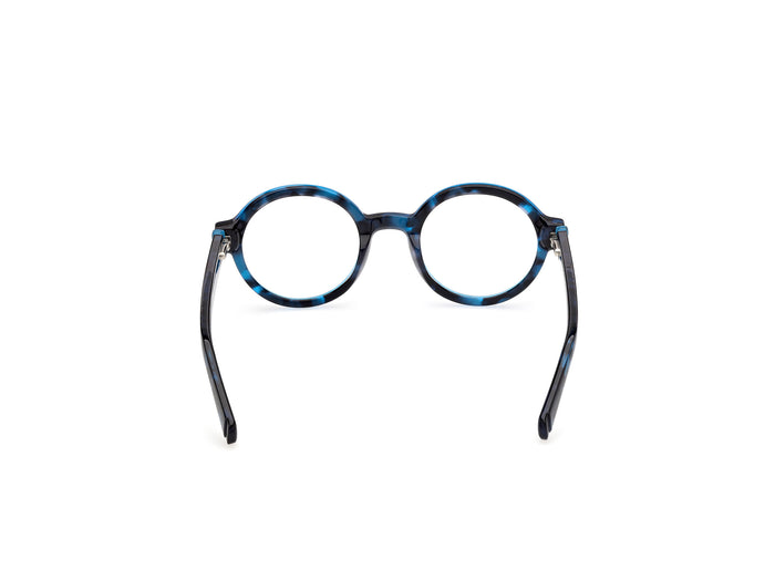 Optical Frames Guess GU50394 092 43 20 — vista 4