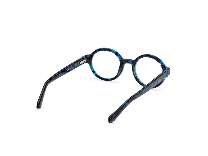Optical Frames Guess GU50394 092 43 20 — vista 5