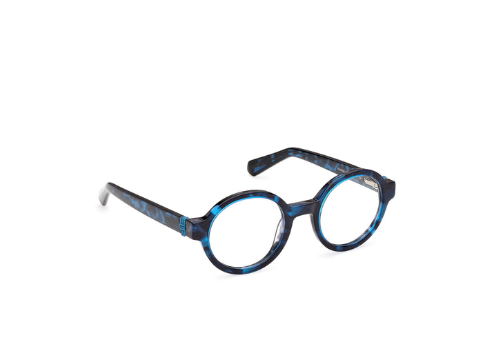 Optical Frames Guess GU50394 092 43 20 — vista 7