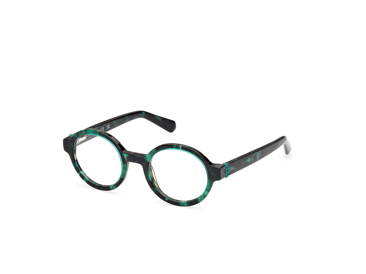 Brillenfassung Guess GU50394 098 43 20