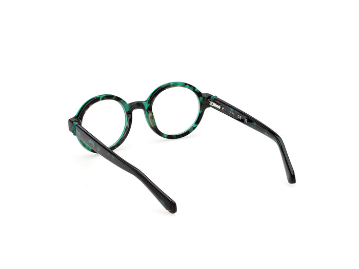 Optical Frames Guess GU50394 098 43 20 — vista 3