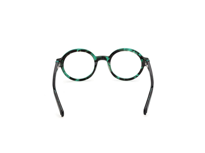 Optical Frames Guess GU50394 098 43 20 — vista 4