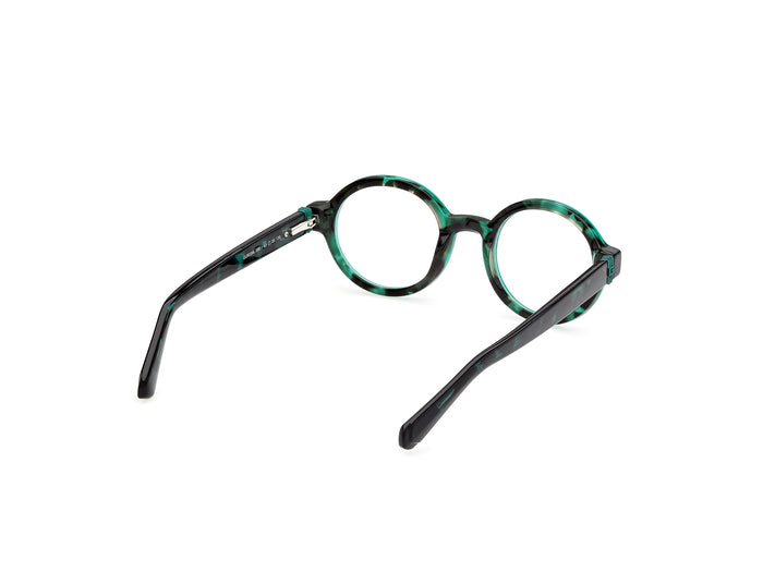 Optical Frames Guess GU50394 098 43 20 — vista 5