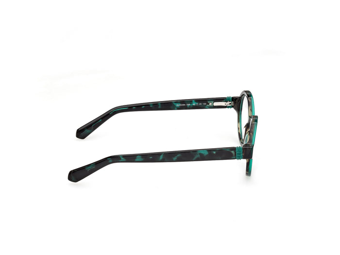 Optical Frames Guess GU50394 098 43 20 — vista 6