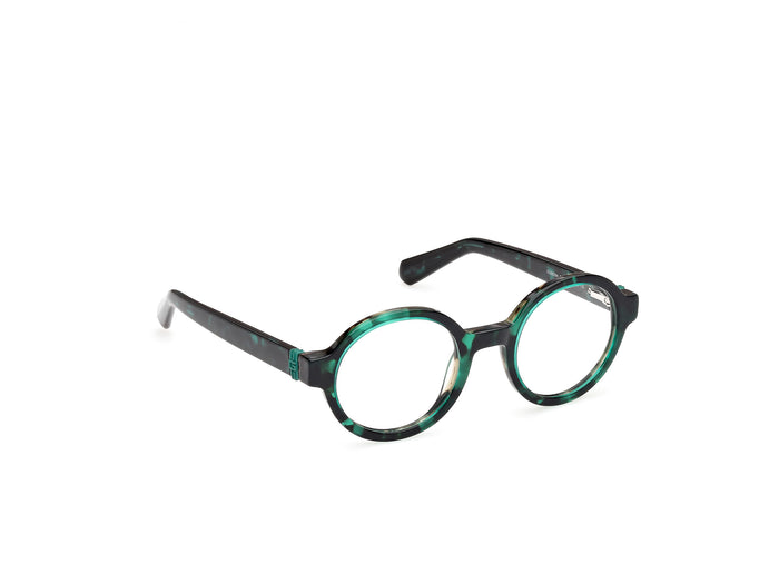 Optical Frames Guess GU50394 098 43 20 — vista 7