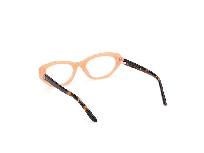 Оправа для очков Guess GU50395 044 47 17 — vista 3