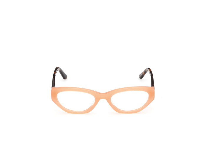 Оправа для очков Guess GU50395 044 47 17 — vista 8