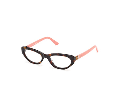 Lunettes de vue Guess GU50395 052 47 17