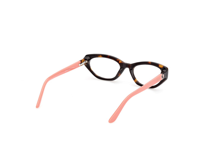 Optical Frames Guess GU50395 052 47 17 — vista 5