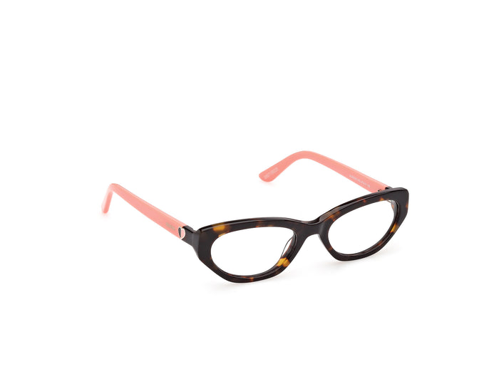 Optical Frames Guess GU50395 052 47 17 — vista 7