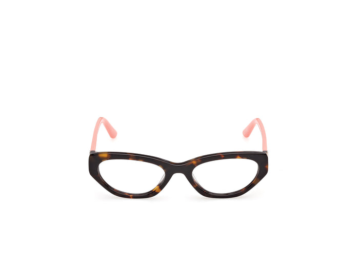 Optical Frames Guess GU50395 052 47 17 — vista 8