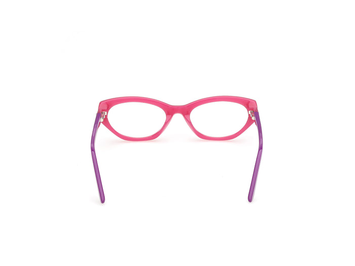 Optical Frames Guess GU50395 074 47 17 — vista 4