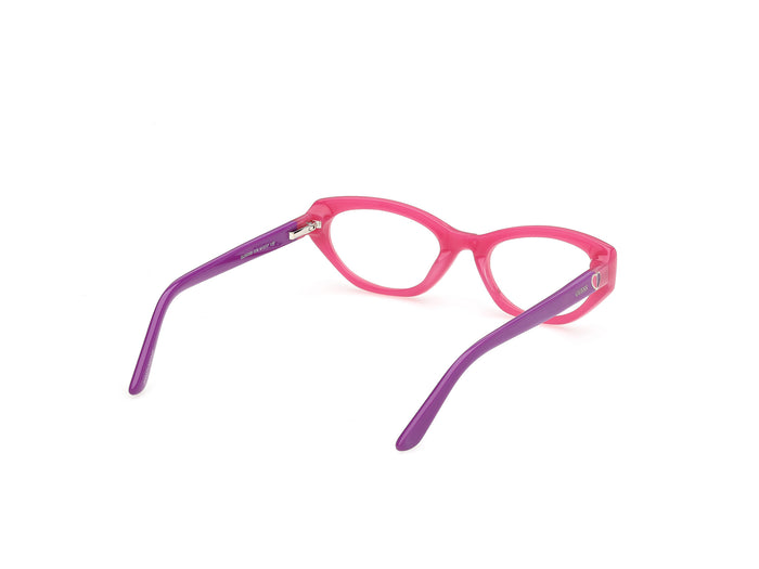 Optical Frames Guess GU50395 074 47 17 — vista 5