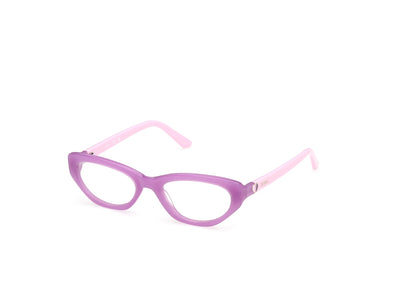 Lunettes de vue Guess GU50395 083 47 17