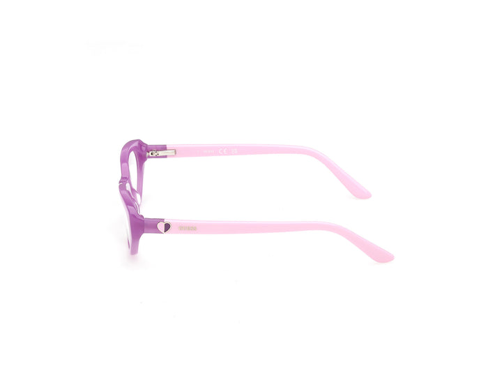 Optical Frames Guess GU50395 083 47 17 — vista 2