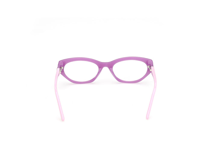 Optical Frames Guess GU50395 083 47 17 — vista 4