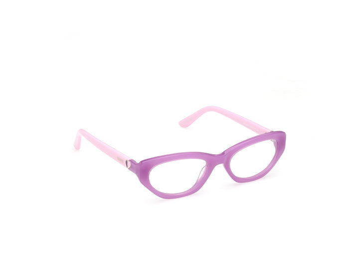 Optical Frames Guess GU50395 083 47 17 — vista 7