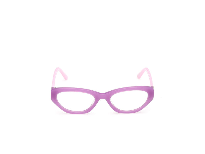 Optical Frames Guess GU50395 083 47 17 — vista 8