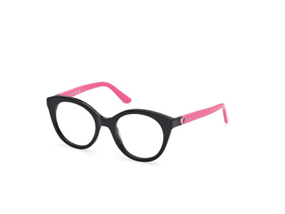 Optical Frames Guess GU50396 005 46 18