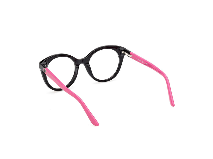 Gafas Graduadas Guess GU50396 005 46 18 — vista 3