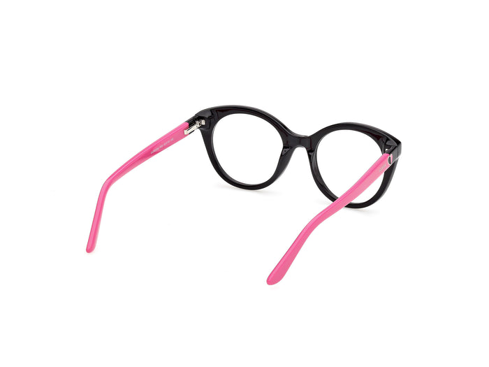Gafas Graduadas Guess GU50396 005 46 18 — vista 5