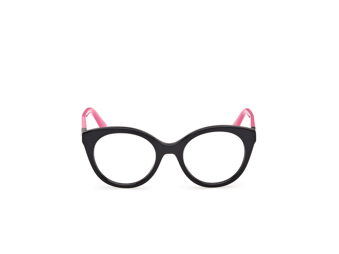 Gafas Graduadas Guess GU50396 005 46 18 — vista 8