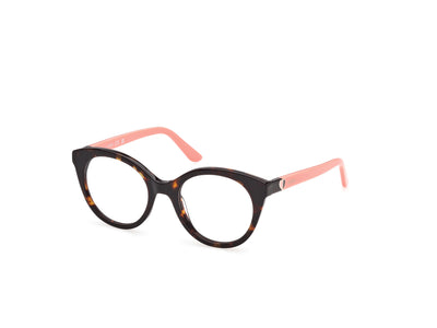 Optical Frames Guess GU50396 052 46 18