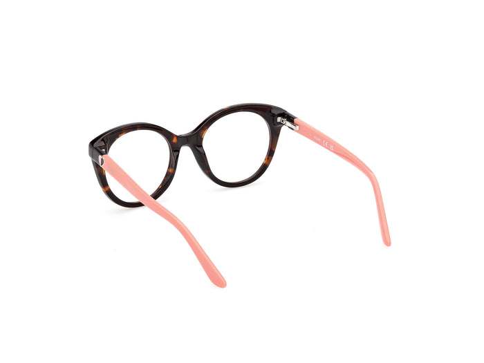 Оправа для очков Guess GU50396 052 46 18 — vista 3