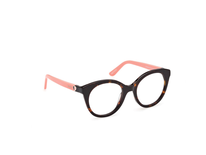 Оправа для очков Guess GU50396 052 46 18 — vista 7