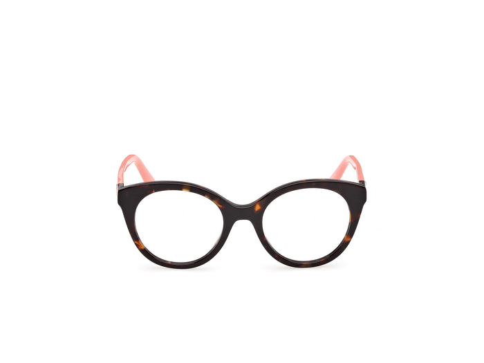 Оправа для очков Guess GU50396 052 46 18 — vista 8