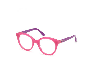 Optical Frames Guess GU50396 074 46 18