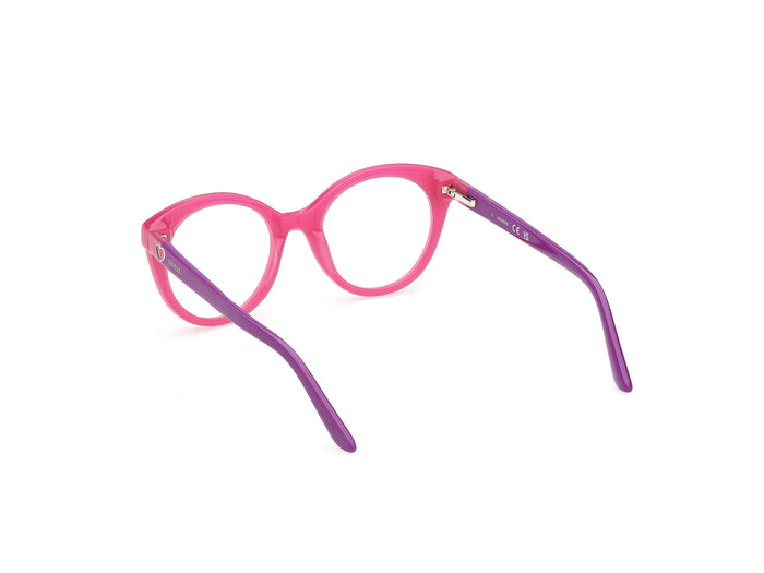 Optical Frames Guess GU50396 074 46 18 — vista 3