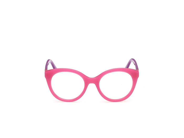 Optical Frames Guess GU50396 074 46 18 — vista 8